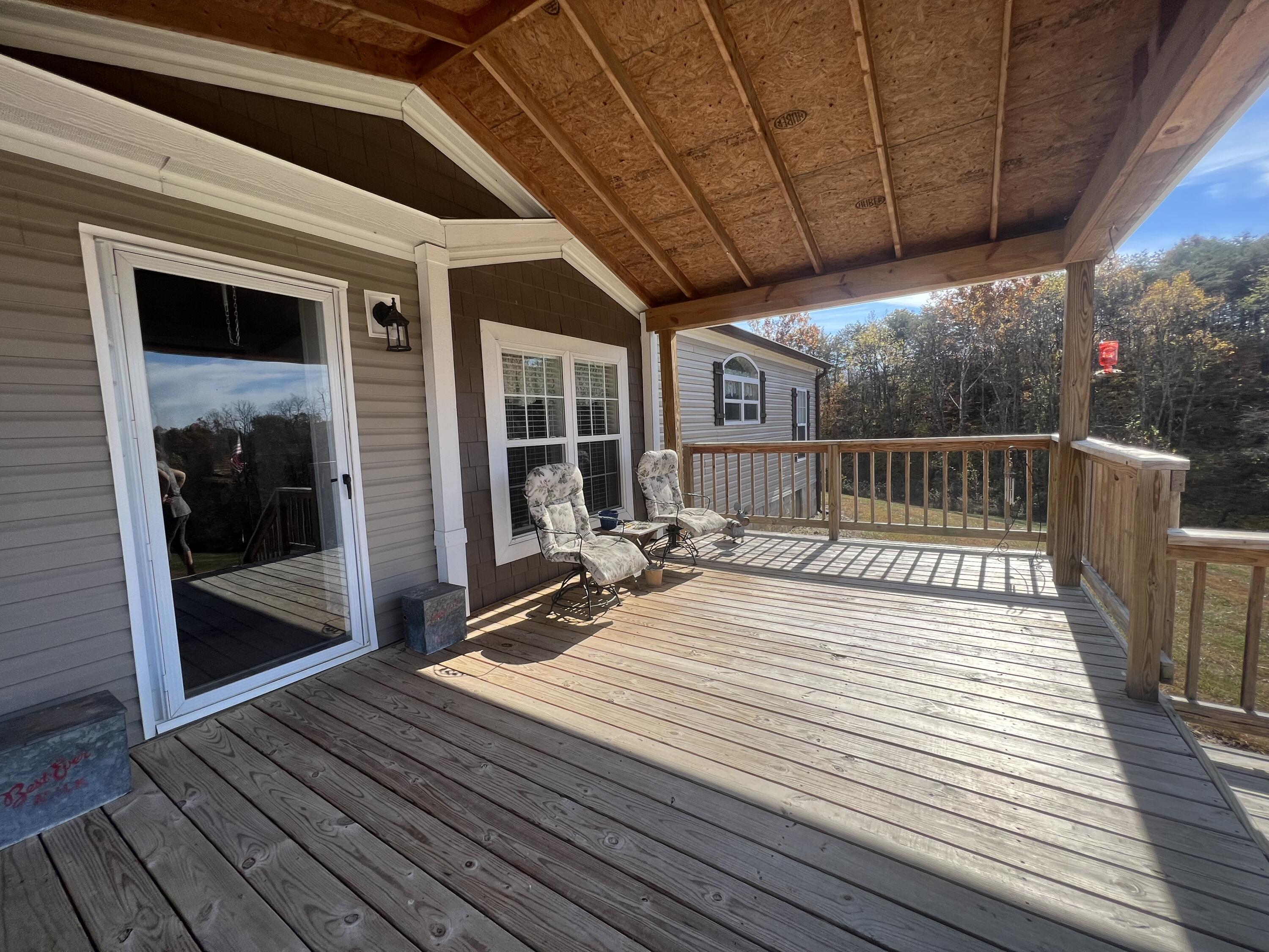 985 Gaines Road Nancy, KY 42544 - Photo 55 of 82 15E7C0E2-46B3-4106-B261-99771C3DB741