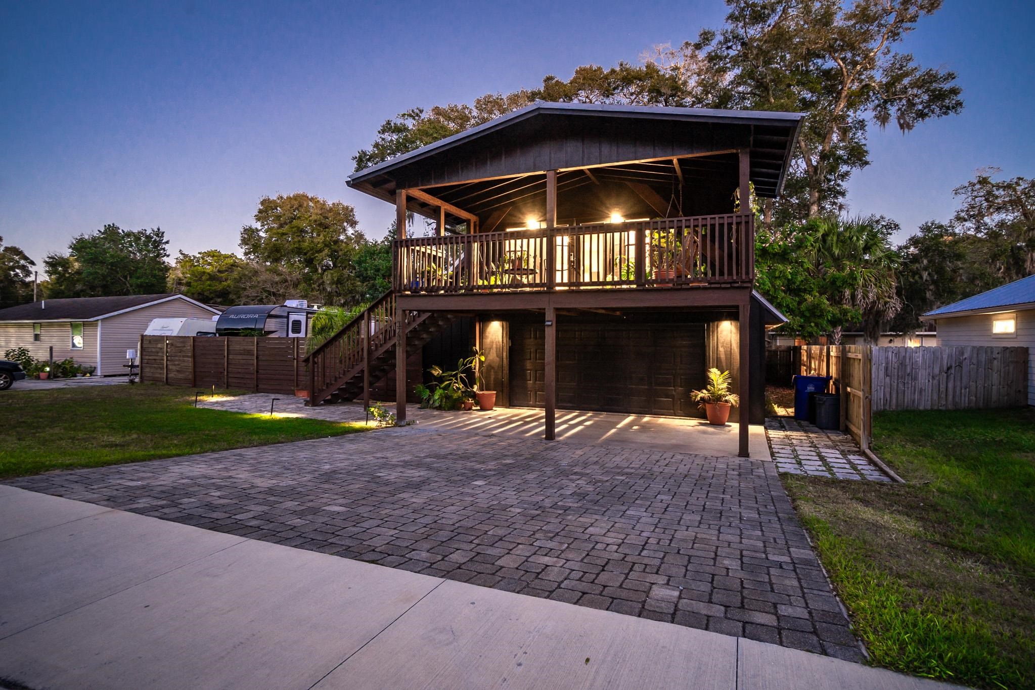 3204 Old Moultrie Road St. Augustine, FL 32086 - Photo 53 of 55 Gallery Image 53