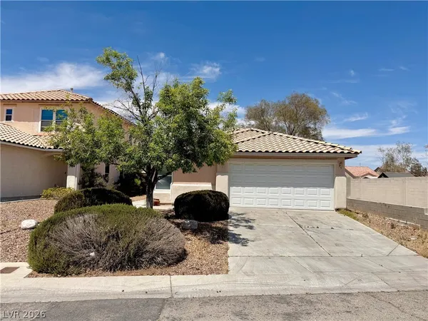 $1,900 | 5712 Viberti Court, Las Vegas, NV 89118