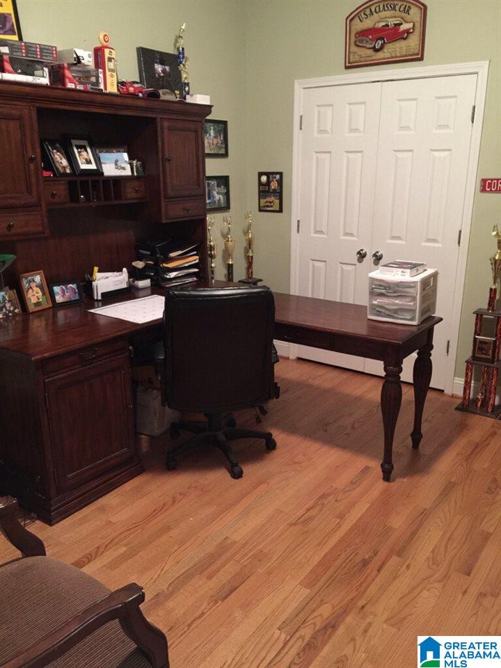 3522 White Road Dora, AL 35062 - Photo 26 of 42