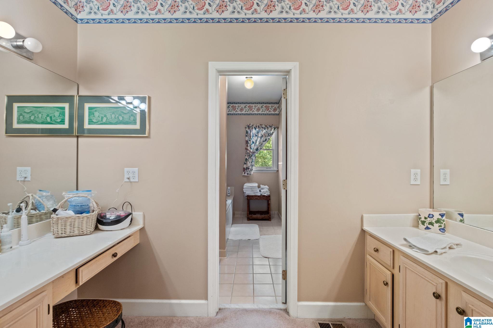 77 Pine Needle Cove Chelsea, AL 35043 - Photo 13 of 41