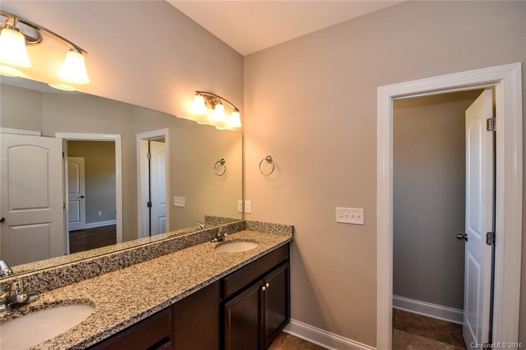 2312 Fay Jones Road Denver, NC 28037 - Photo 14 of 24 Gallery Image 14