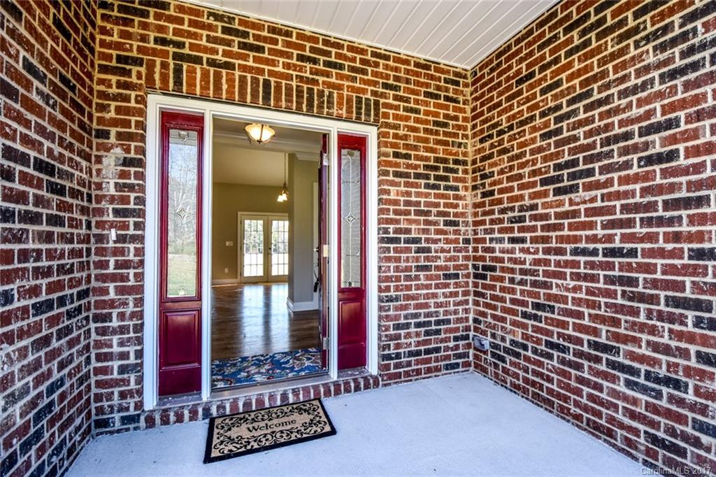 2312 Fay Jones Road Denver, NC 28037 - Photo 3 of 24 Gallery Image 3