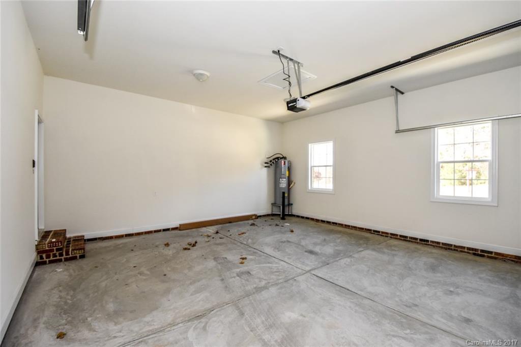 2312 Fay Jones Road Denver, NC 28037 - Photo 22 of 24 Gallery Image 22