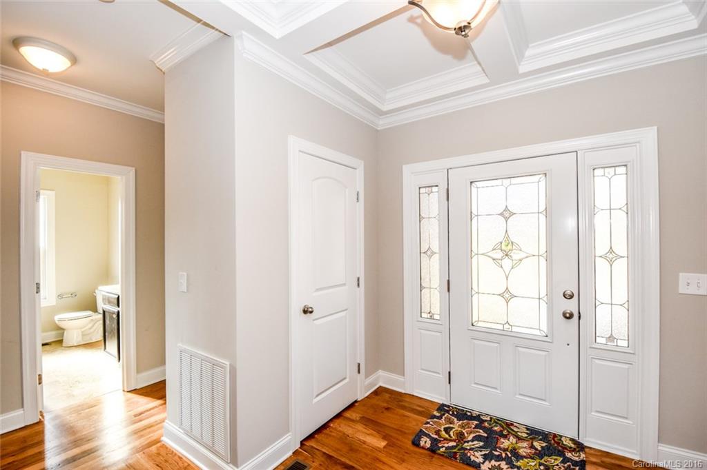 2312 Fay Jones Road Denver, NC 28037 - Photo 4 of 24 Gallery Image 4