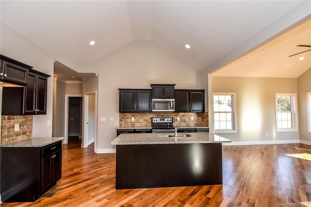 2312 Fay Jones Road Denver, NC 28037 - Photo 5 of 24 Gallery Image 5
