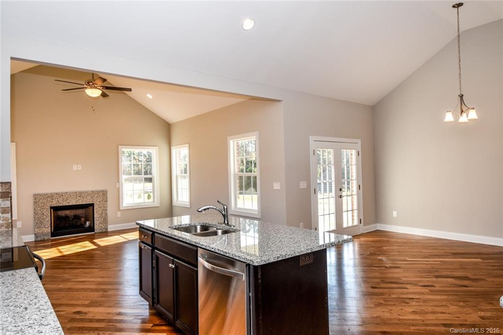 2312 Fay Jones Road Denver, NC 28037 - Photo 8 of 24 Gallery Image 8