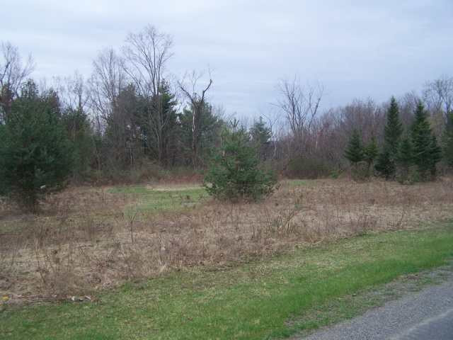 180 Riley Road Melrose, NY 12121 - Photo 2 of 2 Photo 2