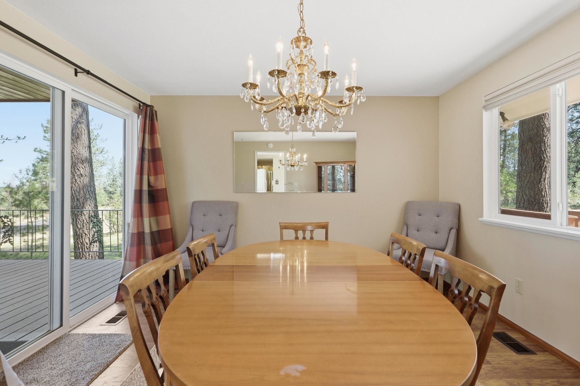 6911 South Oak Road Spokane, WA 99224 - Photo 9 of 47