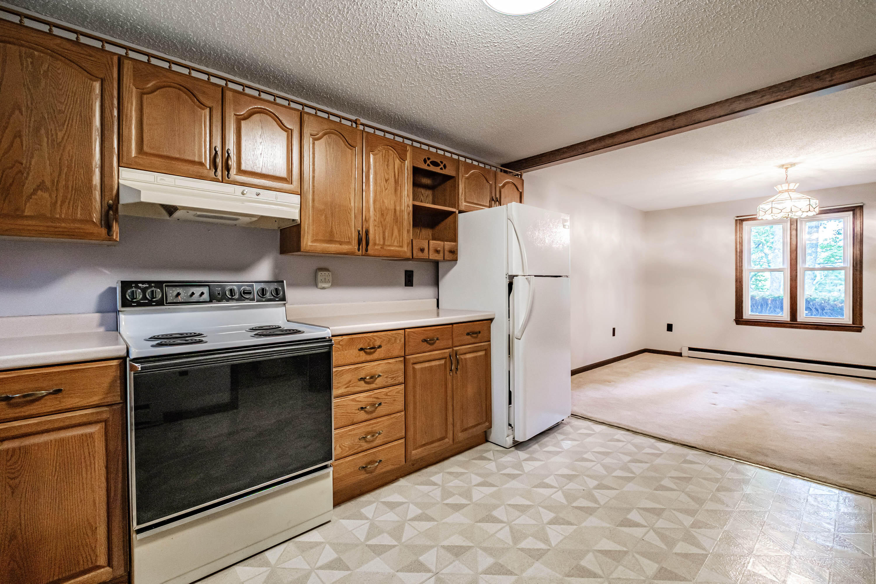 143 Berrys Mill Road West Bath, ME 04530 - Photo 28 of 57 20250702gp-64029