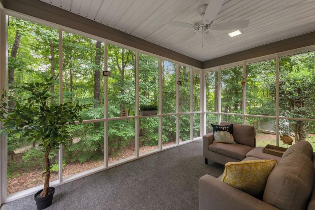 161 Bluebird Lane Blue Ridge, GA 30513 - Photo 30 of 32 Gallery Image 30