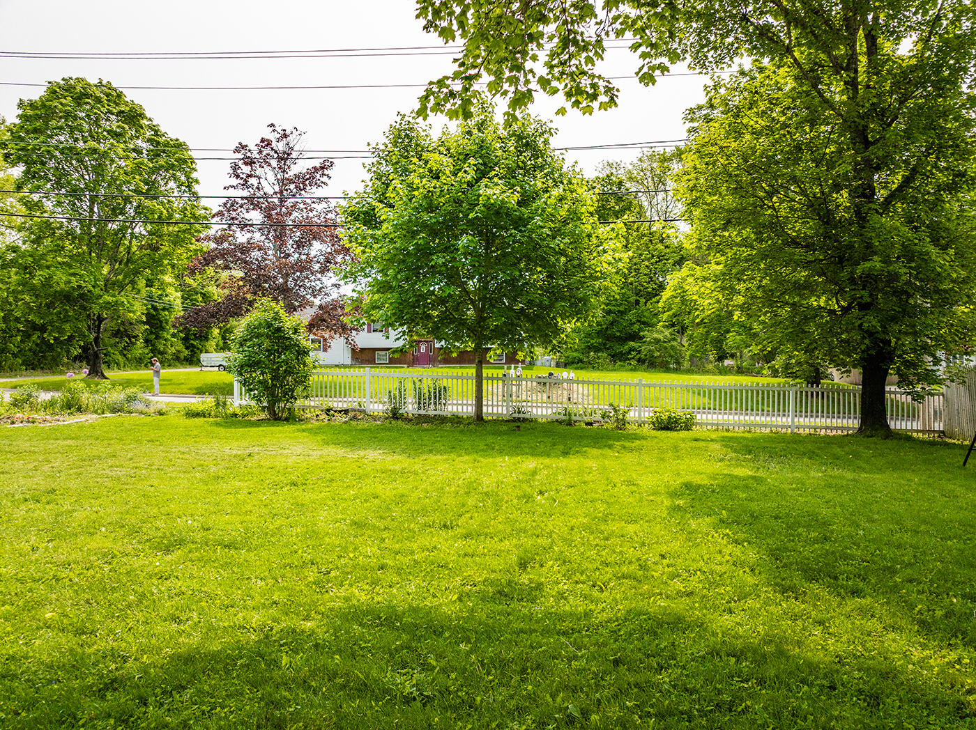 410 Main Street Warren, ME 04864 - Photo 41 of 50 DJI_0330