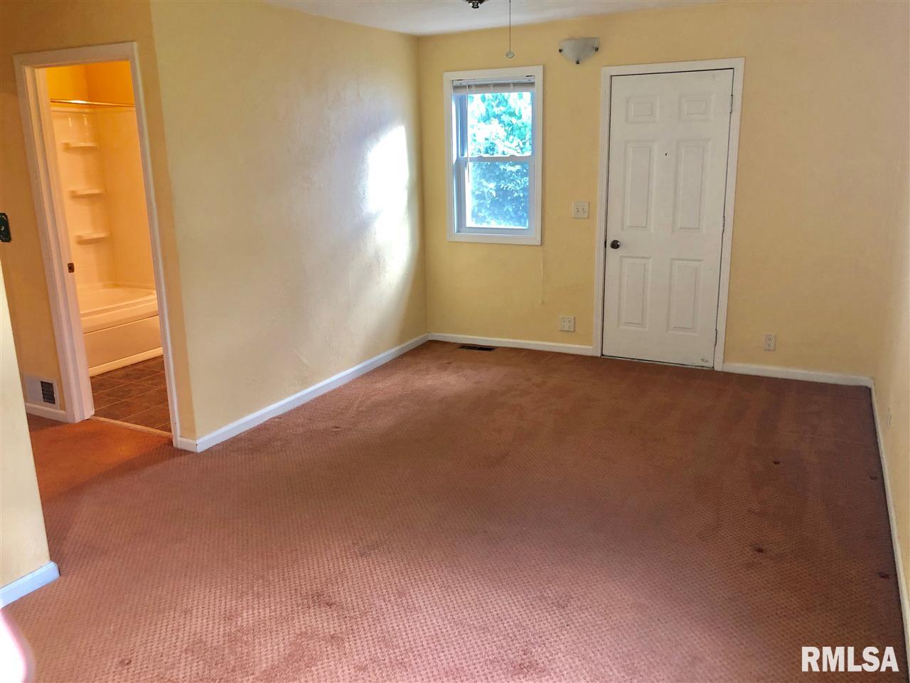 11738 North Riverview Road Chillicothe, IL 61523 - Photo 13 of 27 Gallery Image 13