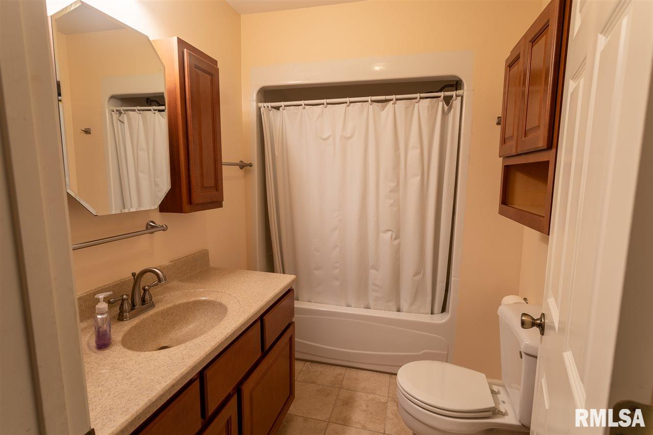 11738 North Riverview Road Chillicothe, IL 61523 - Photo 17 of 27 Gallery Image 17