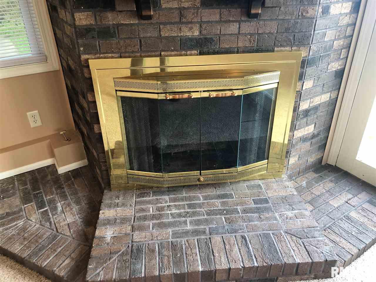 11738 North Riverview Road Chillicothe, IL 61523 - Photo 18 of 27 Gallery Image 18