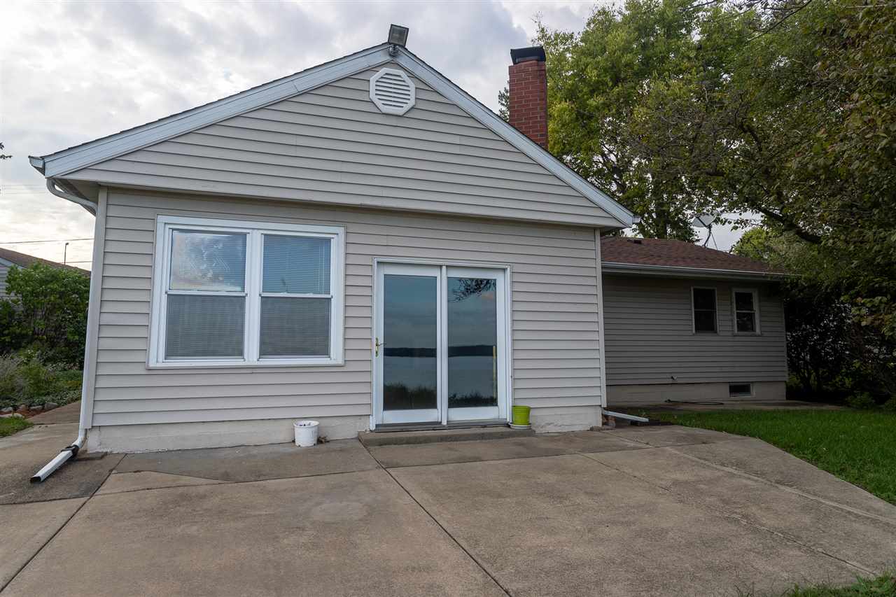 11738 North Riverview Road Chillicothe, IL 61523 - Photo 24 of 27 Gallery Image 24