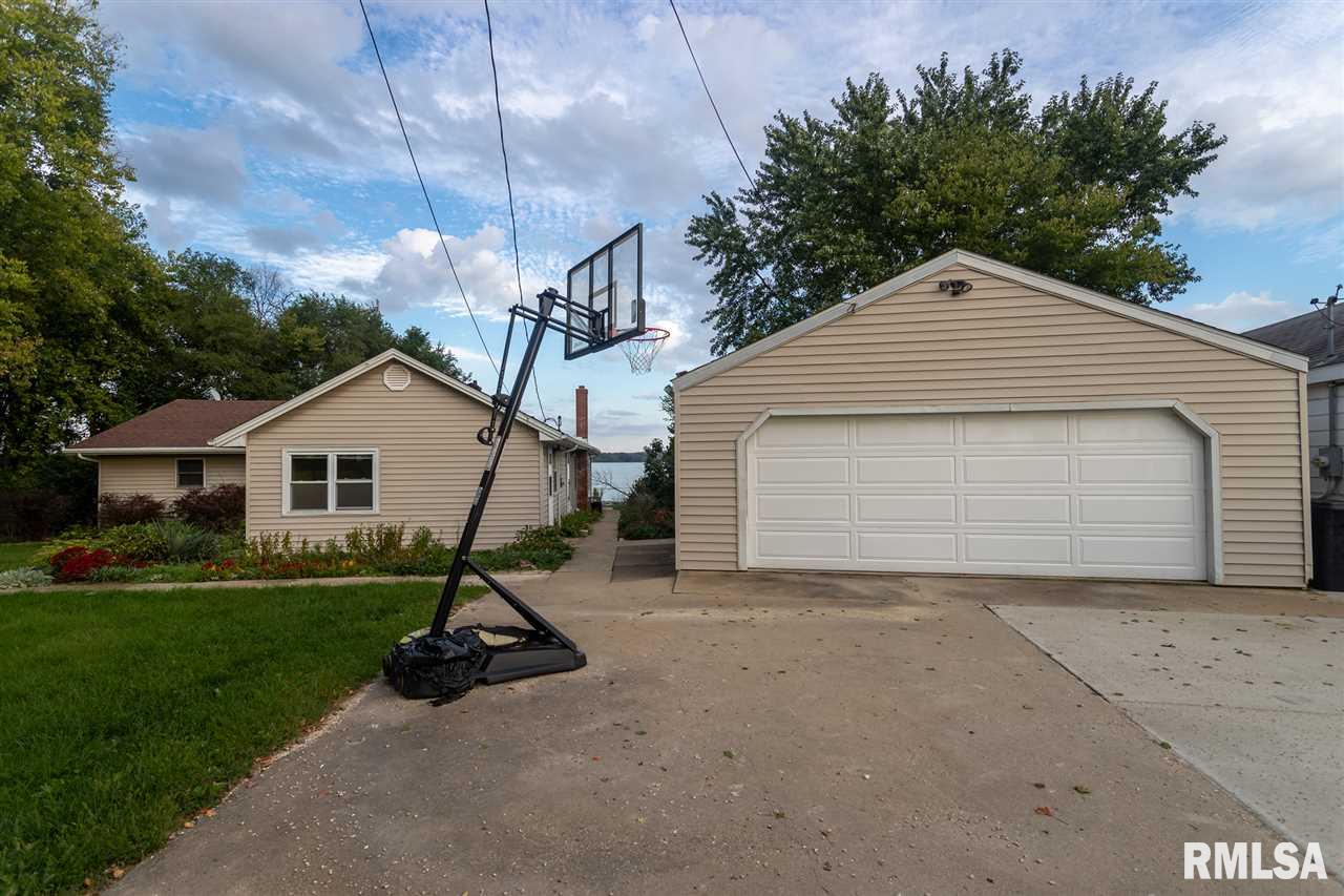 11738 North Riverview Road Chillicothe, IL 61523 - Photo 27 of 27 Gallery Image 27