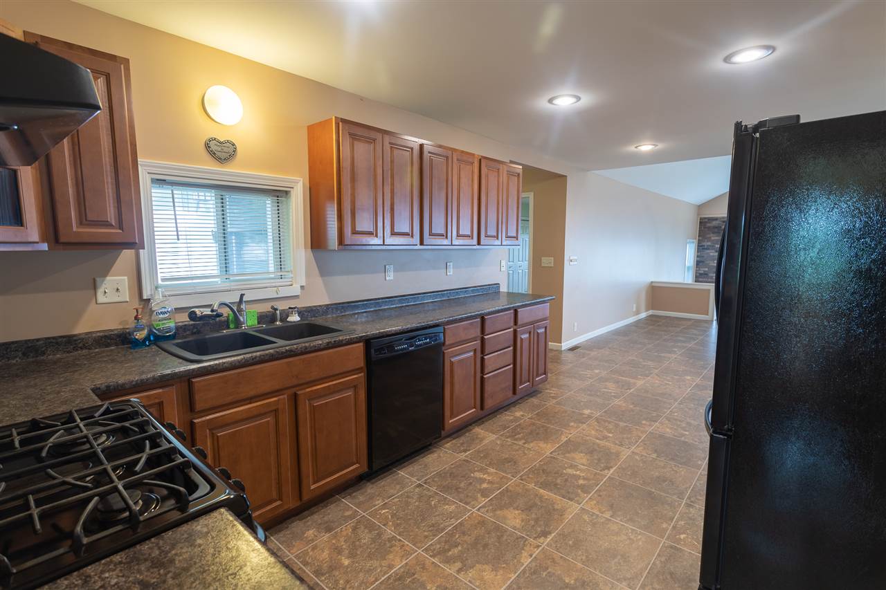 11738 North Riverview Road Chillicothe, IL 61523 - Photo 5 of 27 Gallery Image 5