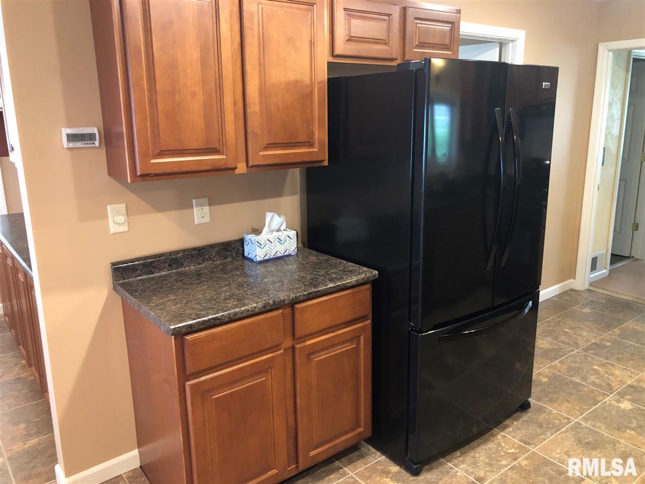 11738 North Riverview Road Chillicothe, IL 61523 - Photo 8 of 27 Gallery Image 8