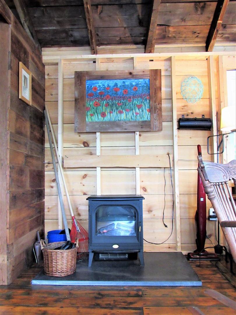 1074 Pond Road Mount Vernon, ME 04352 - Photo 6 of 25 6 (Copy)