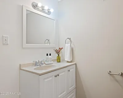 $156,500 | 1002 Alexander Road, St. Martinville, LA 70582