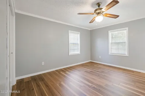 $156,500 | 1002 Alexander Road, St. Martinville, LA 70582