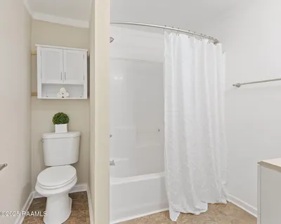 $156,500 | 1002 Alexander Road, St. Martinville, LA 70582