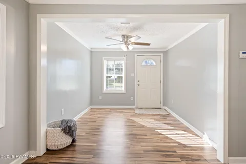 $156,500 | 1002 Alexander Road, St. Martinville, LA 70582