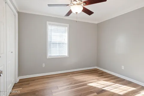 $156,500 | 1002 Alexander Road, St. Martinville, LA 70582