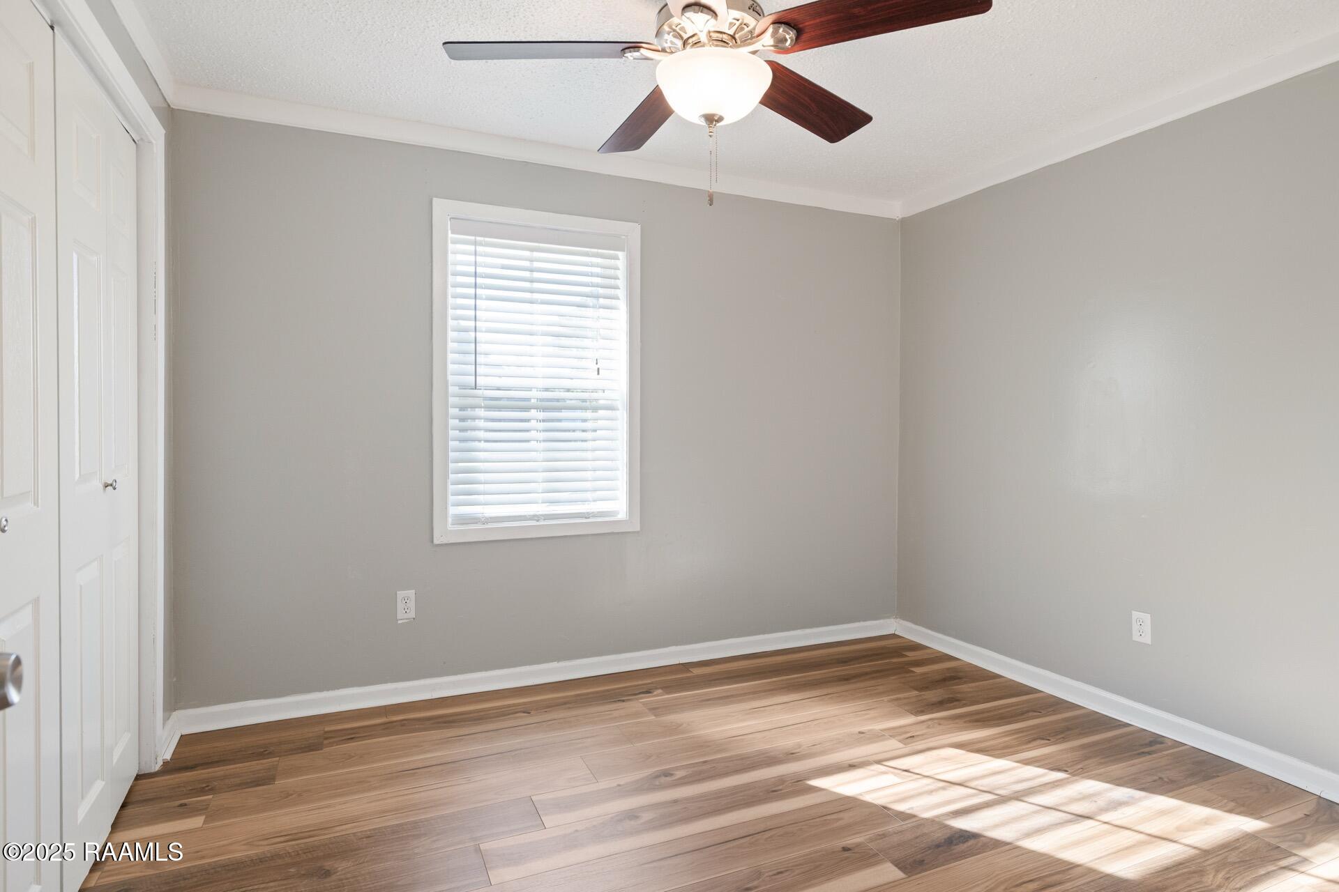 1002 Alexander Road St. Martinville, LA 70582 - Photo 9 of 17 guest bedroom #1