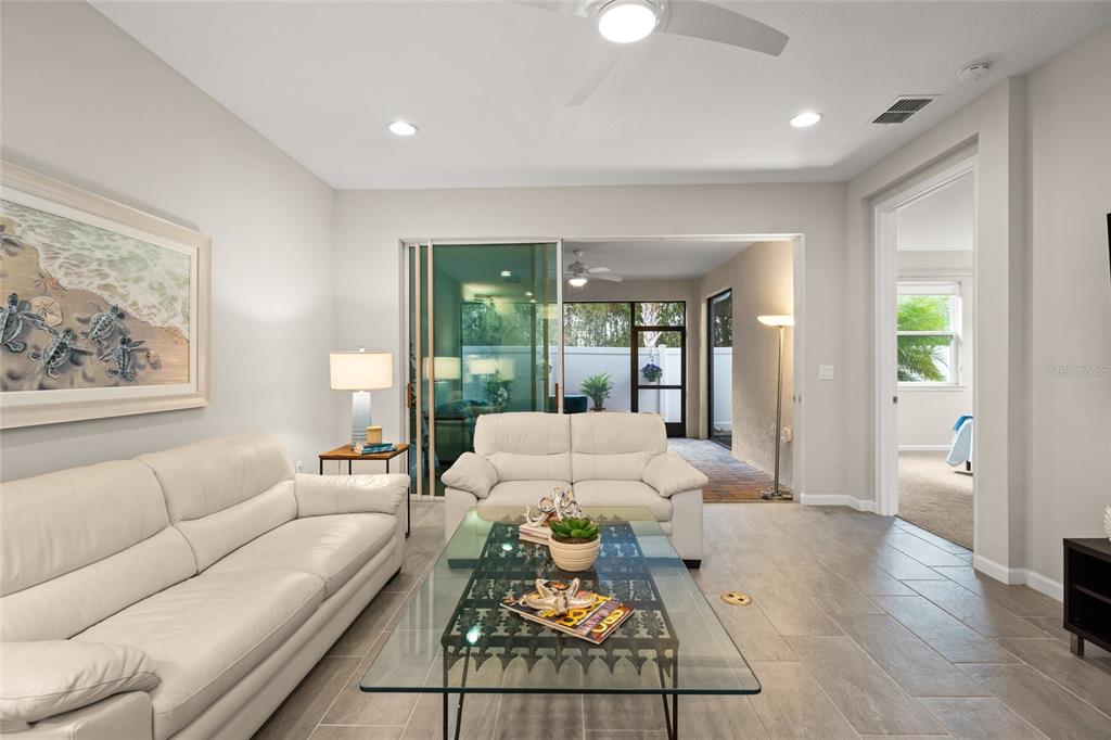 8792 Rain Song Road Sarasota, FL 34238 - Photo 13 of 51