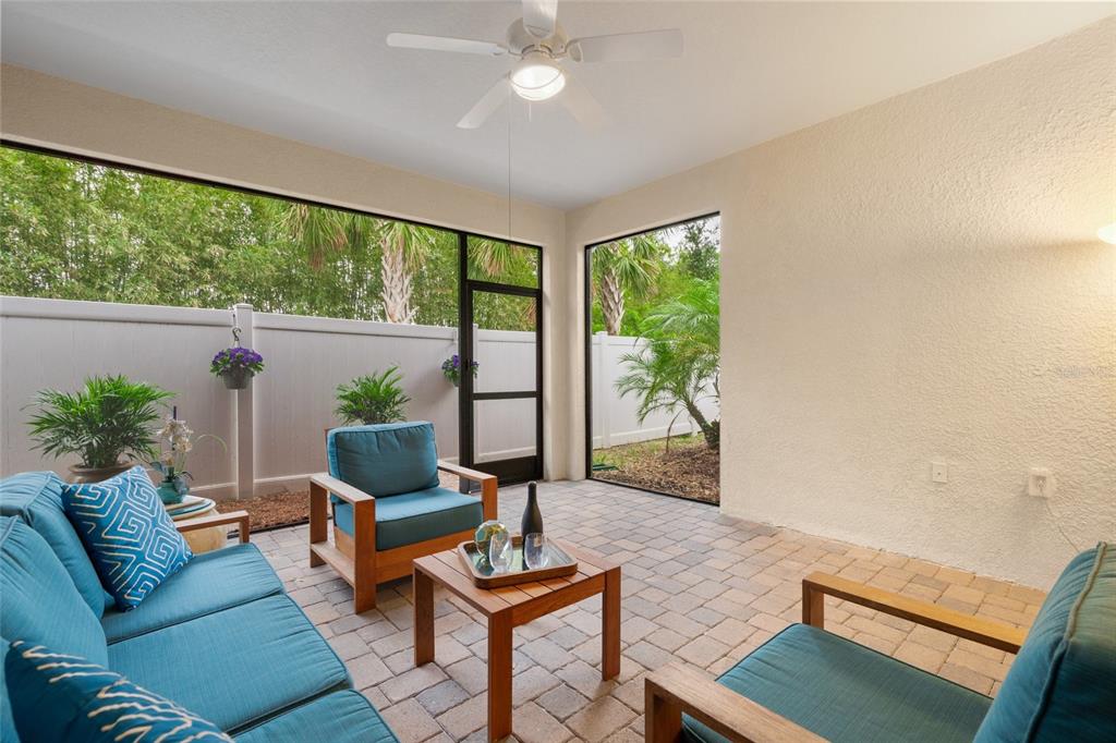 8792 Rain Song Road Sarasota, FL 34238 - Photo 17 of 51