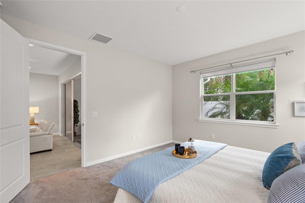 8792 Rain Song Road Sarasota, FL 34238 - Photo 19 of 51