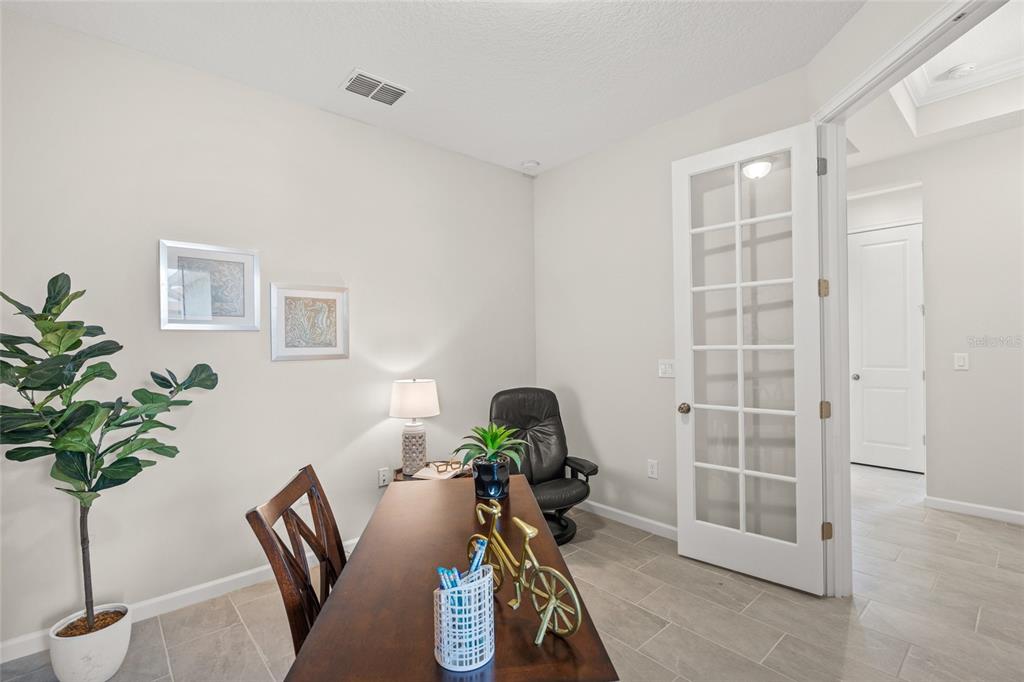 8792 Rain Song Road Sarasota, FL 34238 - Photo 25 of 51