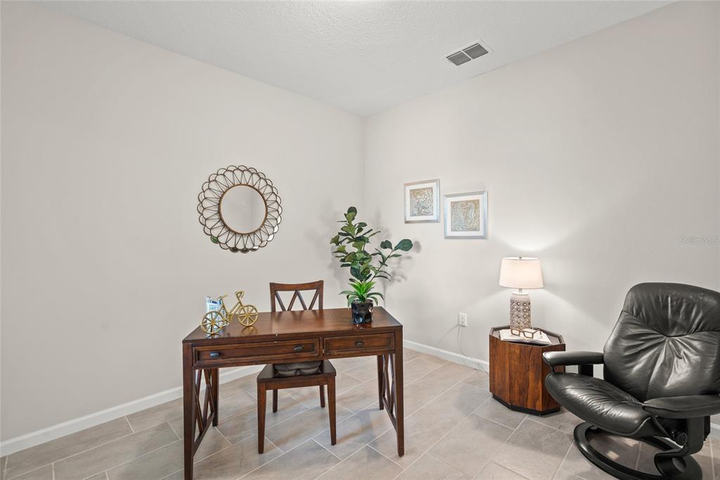 8792 Rain Song Road Sarasota, FL 34238 - Photo 26 of 51