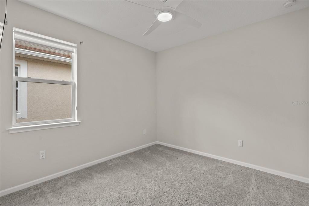 8792 Rain Song Road Sarasota, FL 34238 - Photo 28 of 51