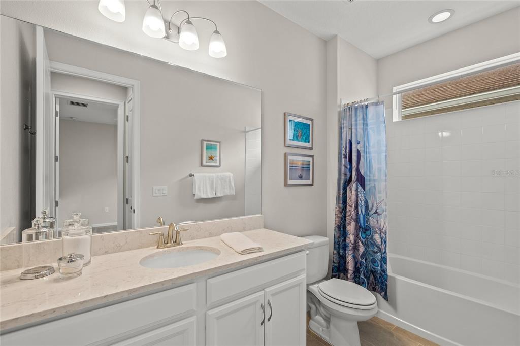 8792 Rain Song Road Sarasota, FL 34238 - Photo 30 of 51