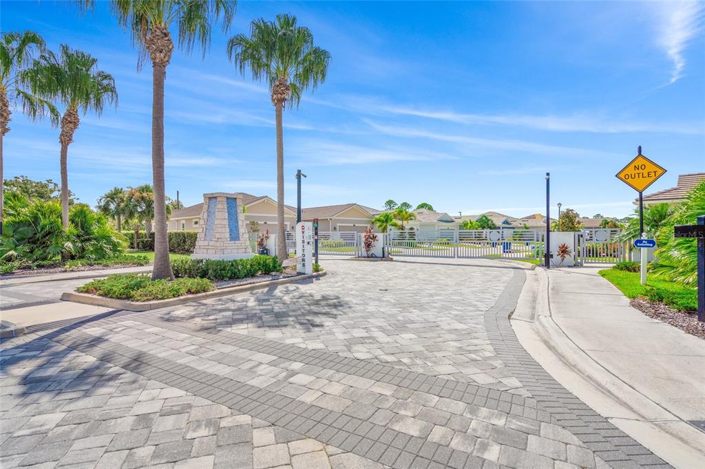 8792 Rain Song Road Sarasota, FL 34238 - Photo 32 of 51