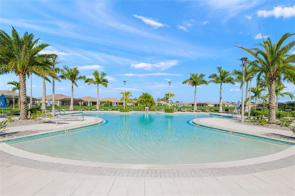 8792 Rain Song Road Sarasota, FL 34238 - Photo 46 of 51