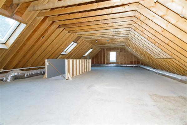 173 Moss Hill Road Boston, MA 02130 - Photo 19 of 19 Gallery Image 19