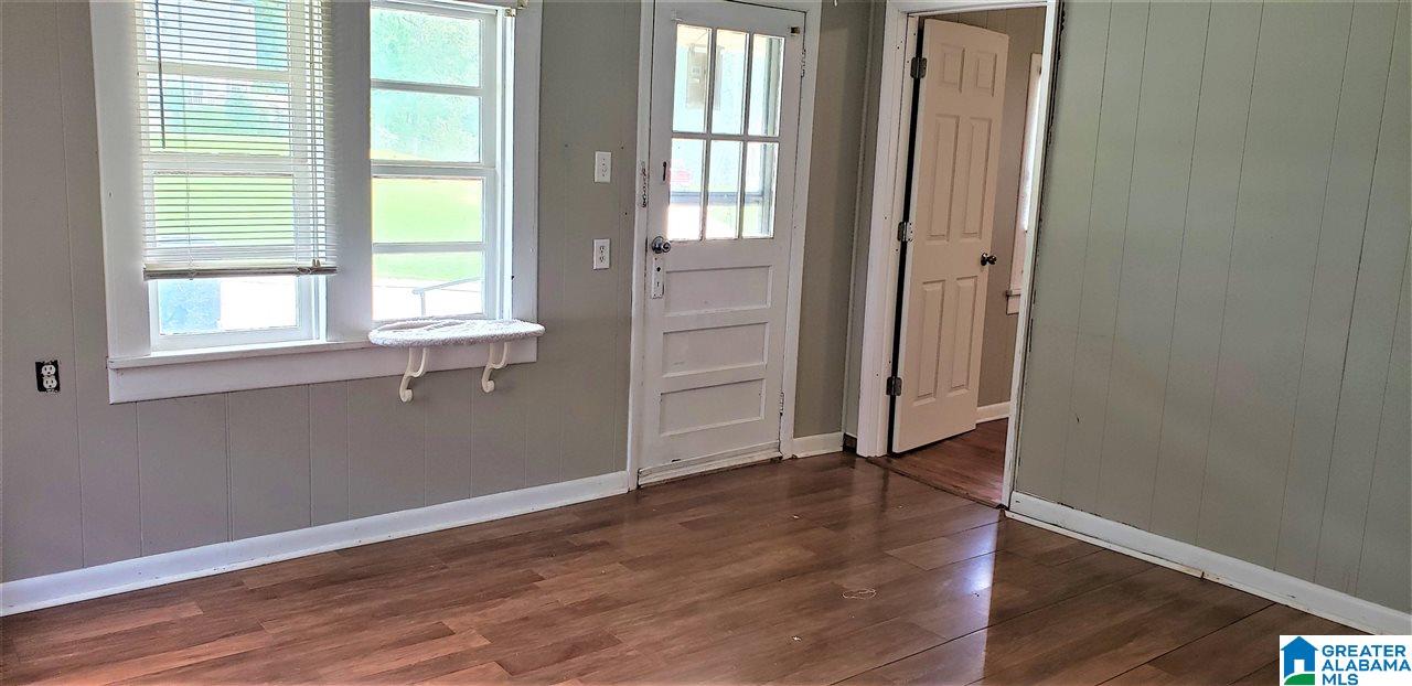 204 Vaughn Street Heflin, AL 36264 - Photo 13 of 15