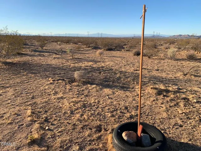 a view of a water view