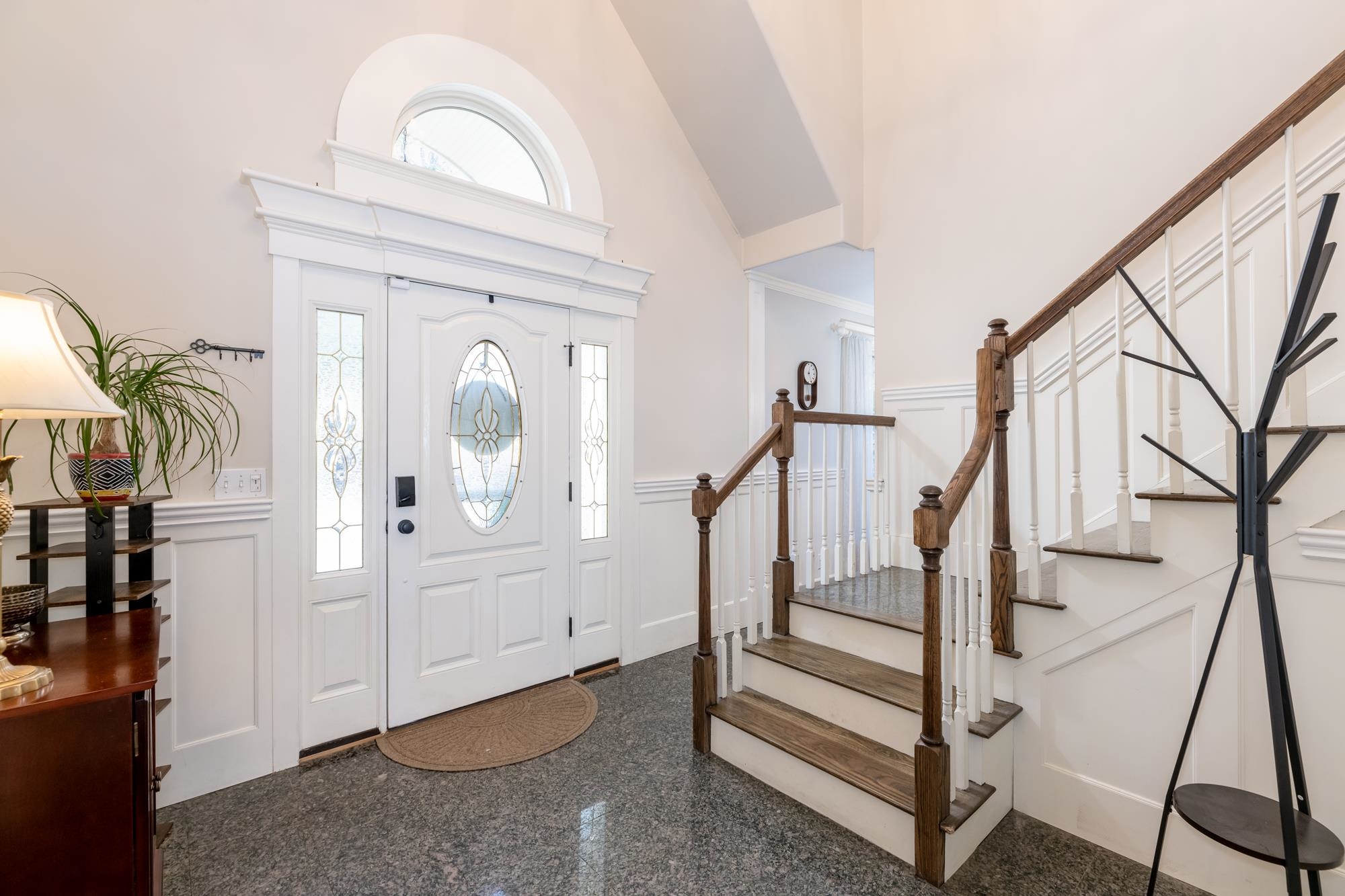 63 Sand Hill Road Gilford, NH 03249 - Photo 3 of 57