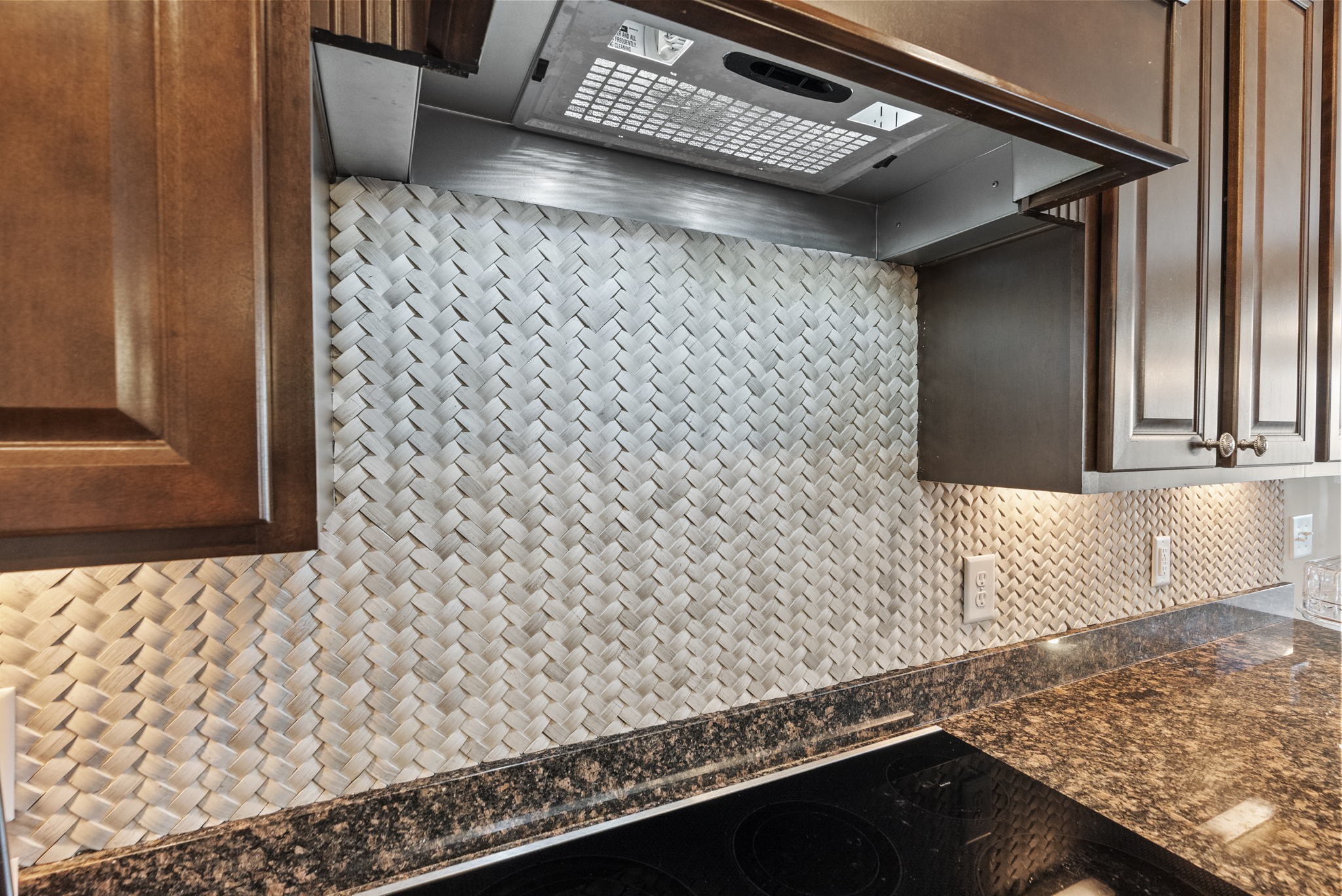 1064 Addington Road Hendersonville, TN 37075 - Photo 27 of 55