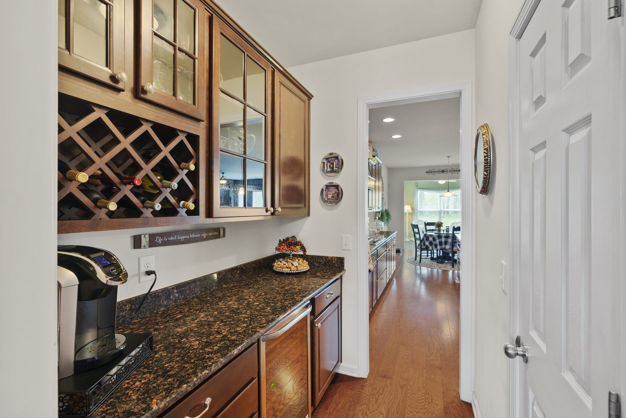 1064 Addington Road Hendersonville, TN 37075 - Photo 29 of 55