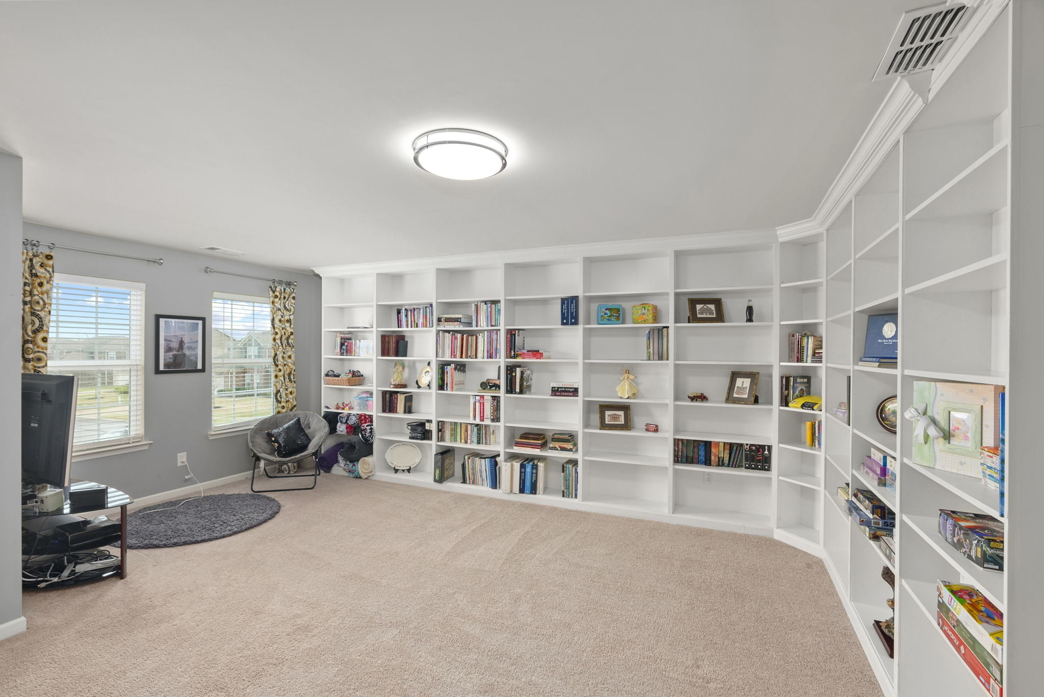 1064 Addington Road Hendersonville, TN 37075 - Photo 40 of 55