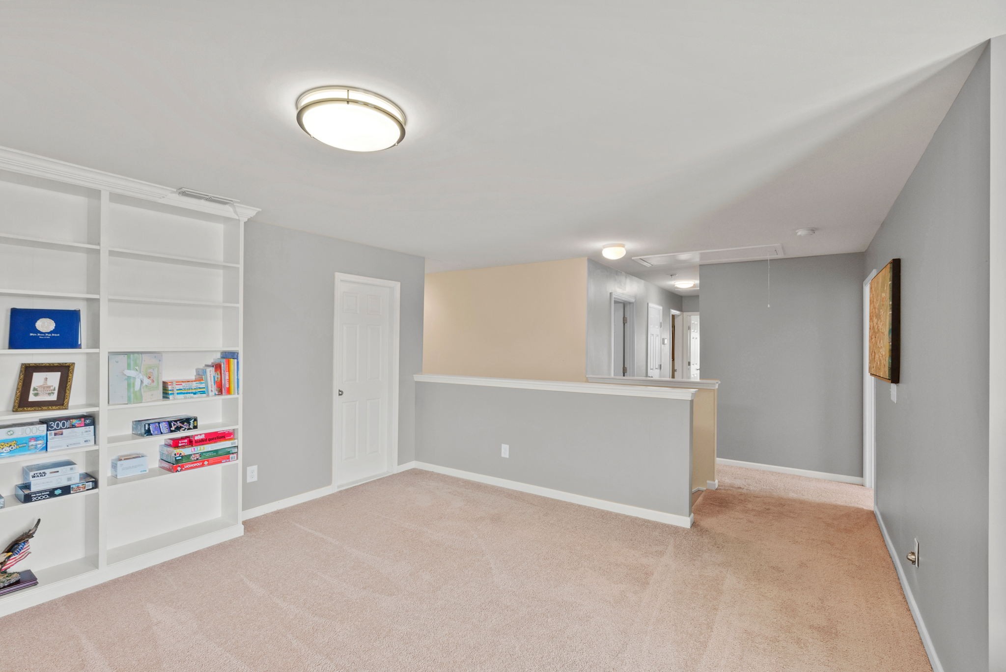 1064 Addington Road Hendersonville, TN 37075 - Photo 41 of 55