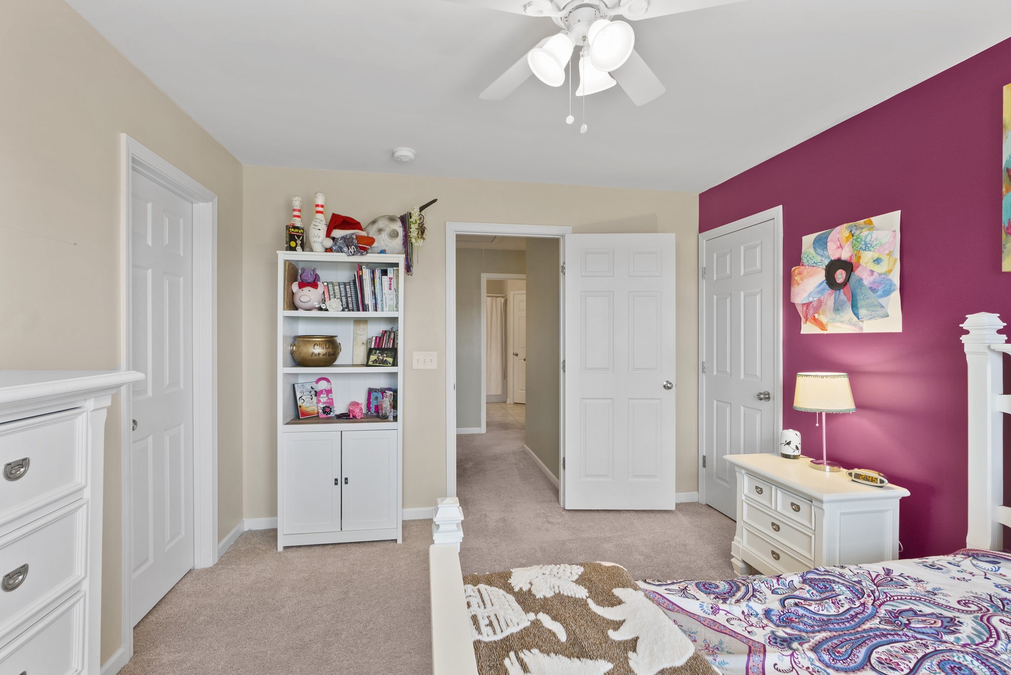 1064 Addington Road Hendersonville, TN 37075 - Photo 43 of 55