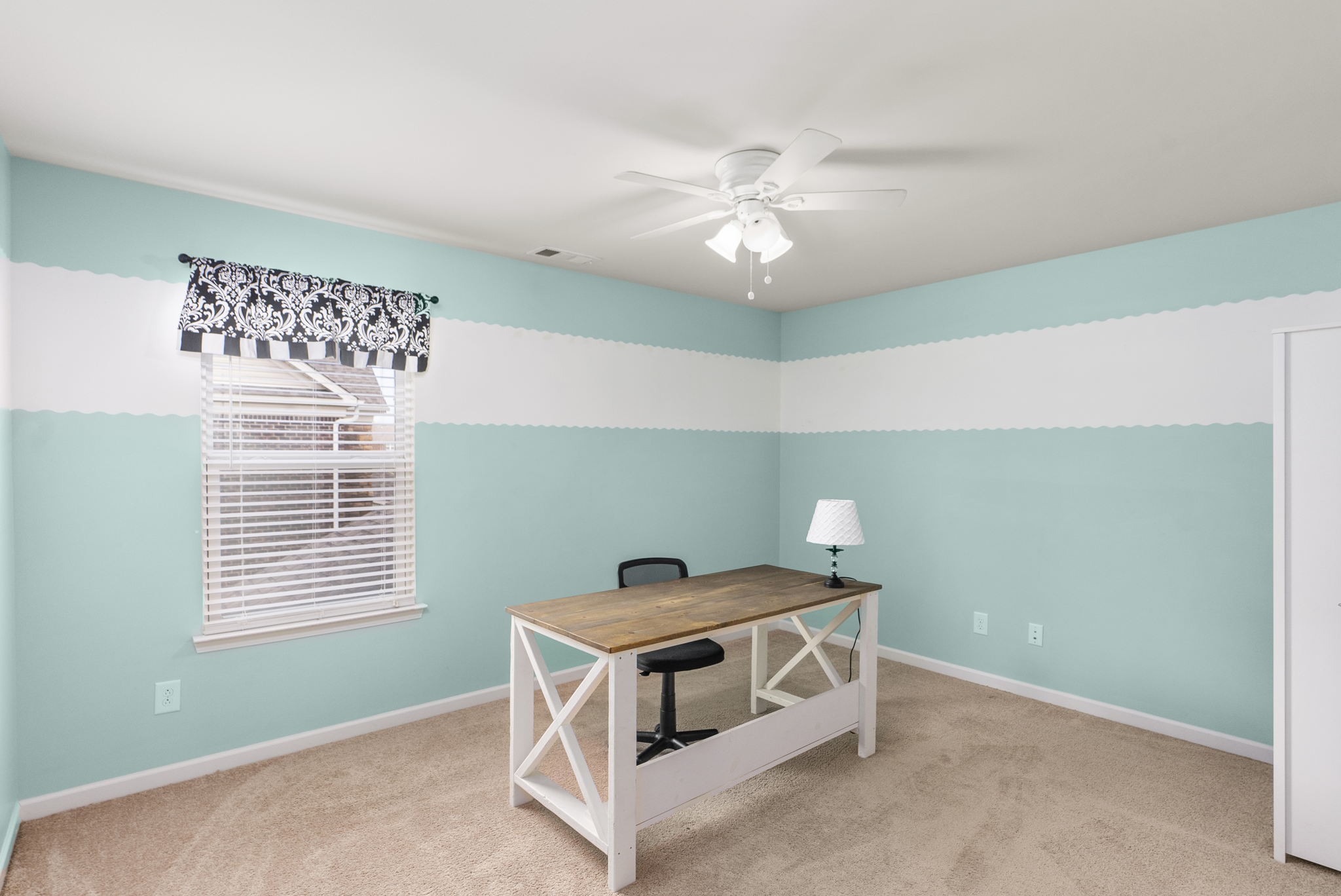 1064 Addington Road Hendersonville, TN 37075 - Photo 47 of 55 a living room with furniture and a window