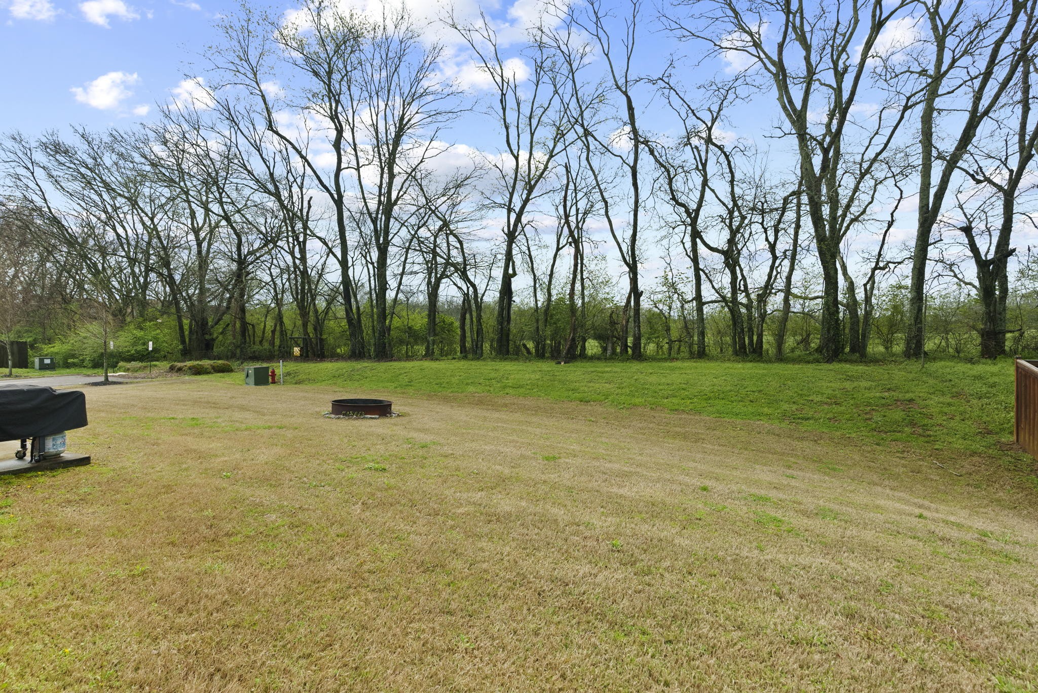1064 Addington Road Hendersonville, TN 37075 - Photo 51 of 55 a view of a park